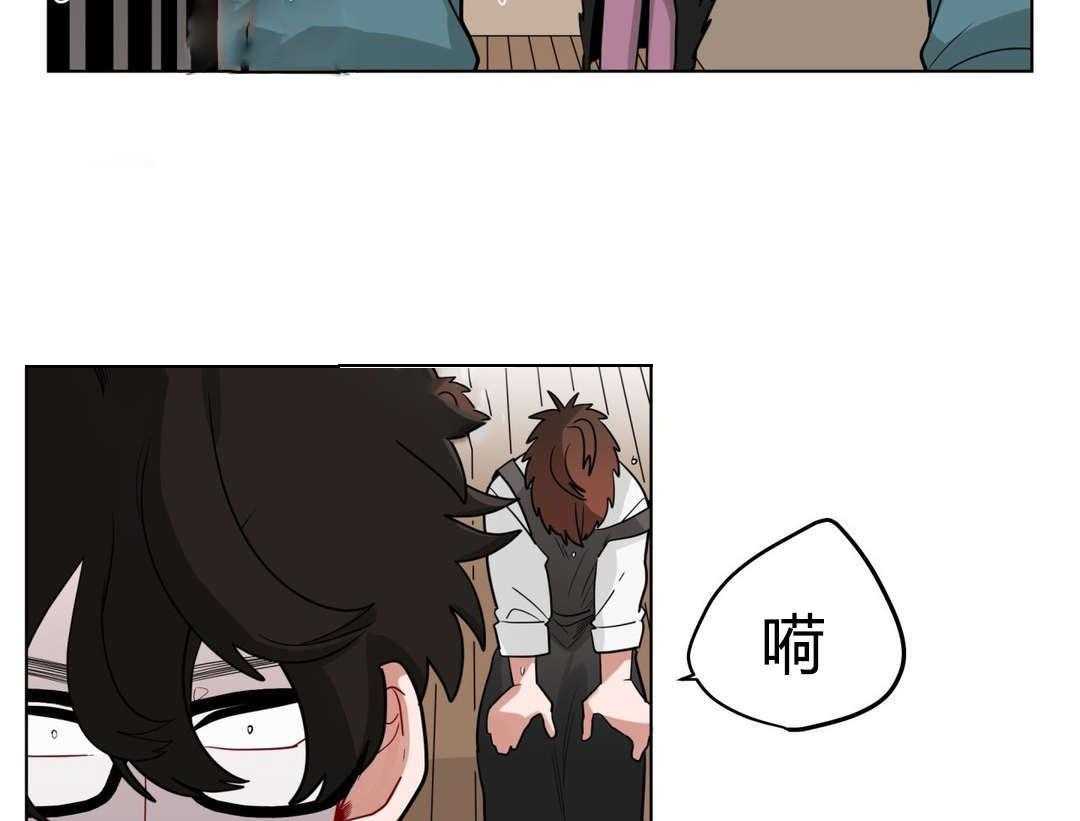 《无声体验》漫画最新章节第18话 18_害羞免费下拉式在线观看章节第【58】张图片