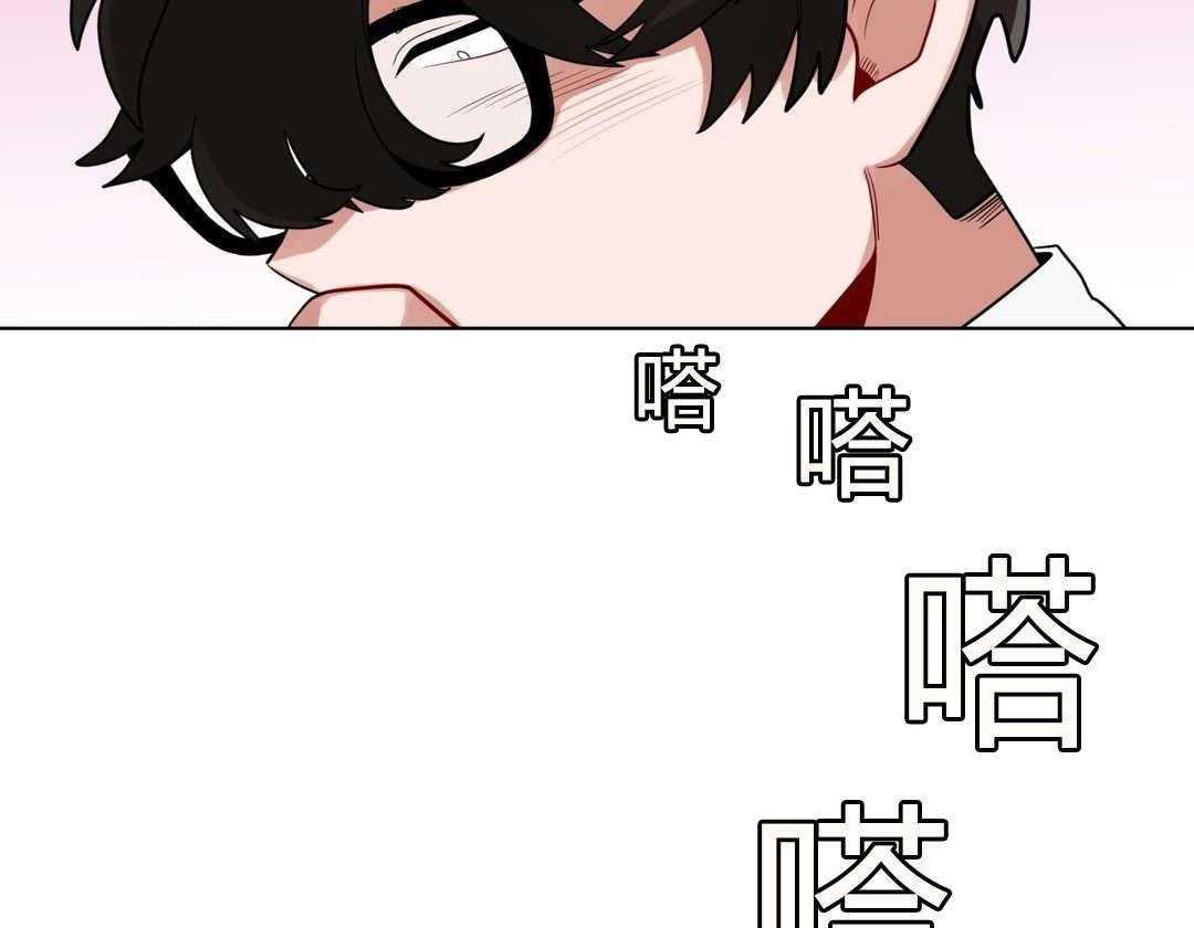 《无声体验》漫画最新章节第18话 18_害羞免费下拉式在线观看章节第【60】张图片