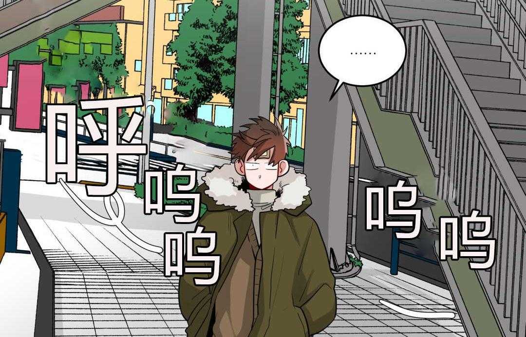 《无声体验》漫画最新章节第19话 19_前辈的秘密免费下拉式在线观看章节第【38】张图片