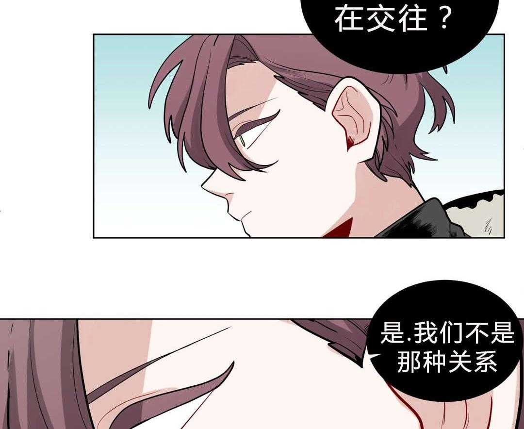 《无声体验》漫画最新章节第24话 24_喜欢...吗免费下拉式在线观看章节第【25】张图片