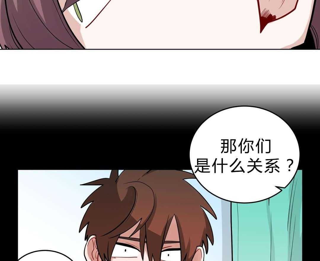 《无声体验》漫画最新章节第24话 24_喜欢...吗免费下拉式在线观看章节第【24】张图片