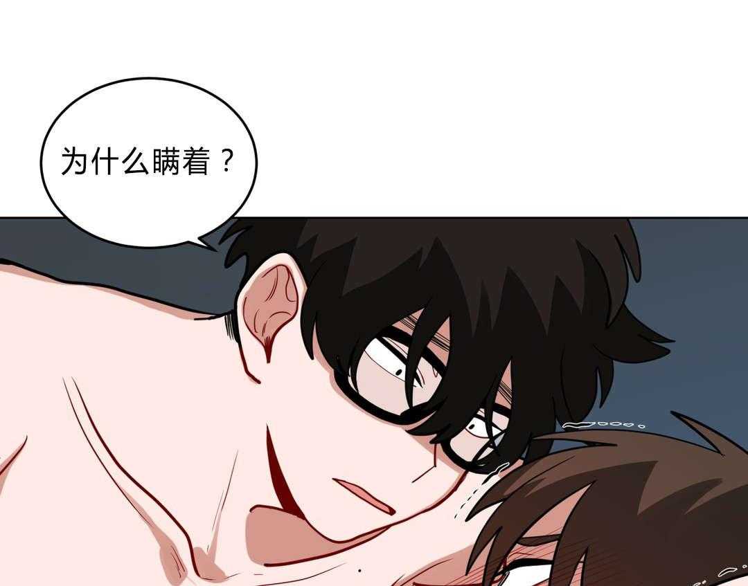 《无声体验》漫画最新章节第35话 35_回忆免费下拉式在线观看章节第【17】张图片