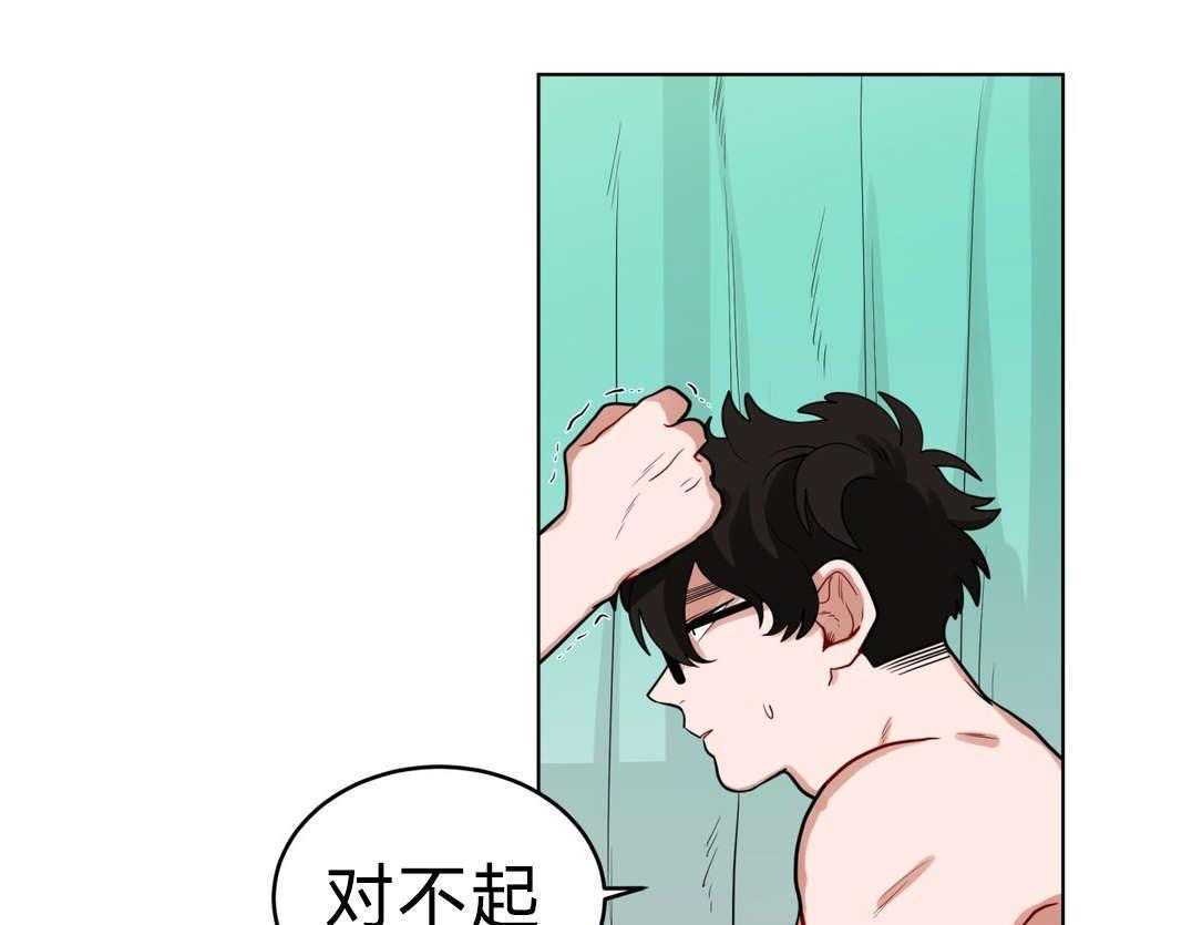 《无声体验》漫画最新章节第35话 35_回忆免费下拉式在线观看章节第【6】张图片