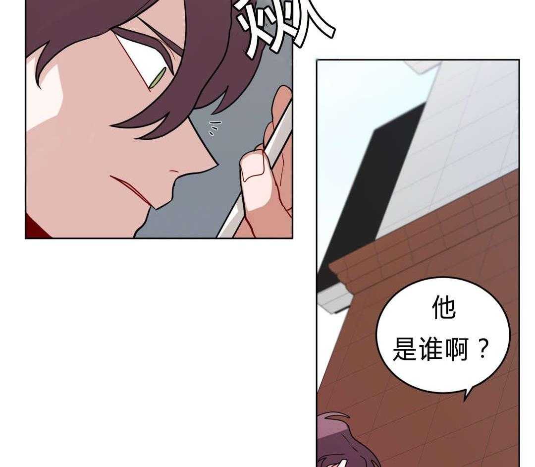 《无声体验》漫画最新章节第38话 38_我讨厌他？免费下拉式在线观看章节第【28】张图片