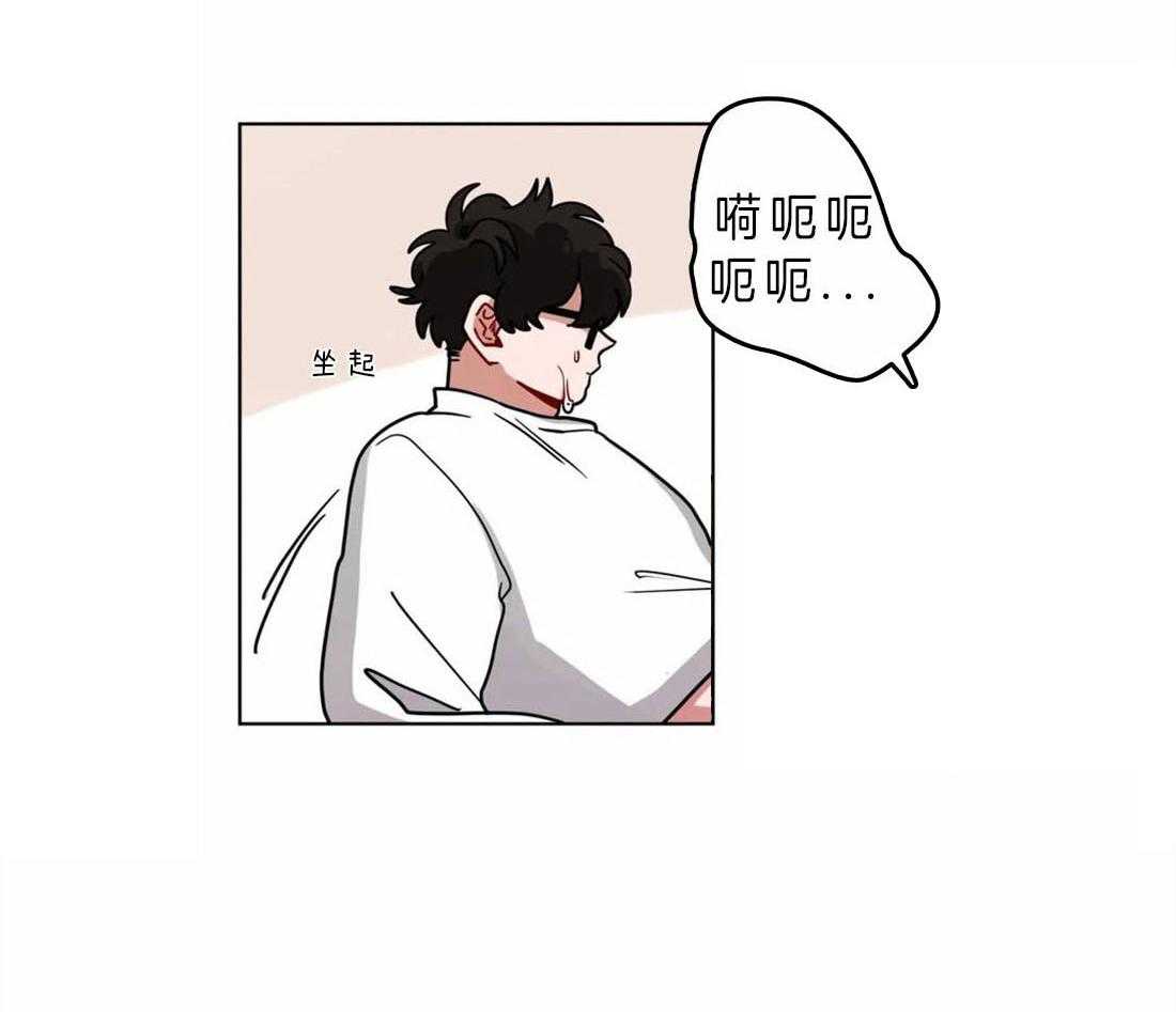 《无声体验》漫画最新章节第62话 我会加油的免费下拉式在线观看章节第【34】张图片