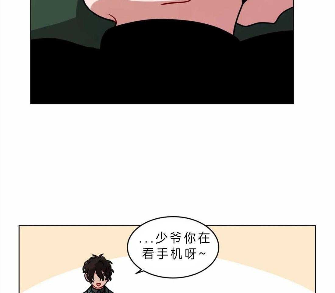 《无声体验》漫画最新章节第62话 我会加油的免费下拉式在线观看章节第【12】张图片