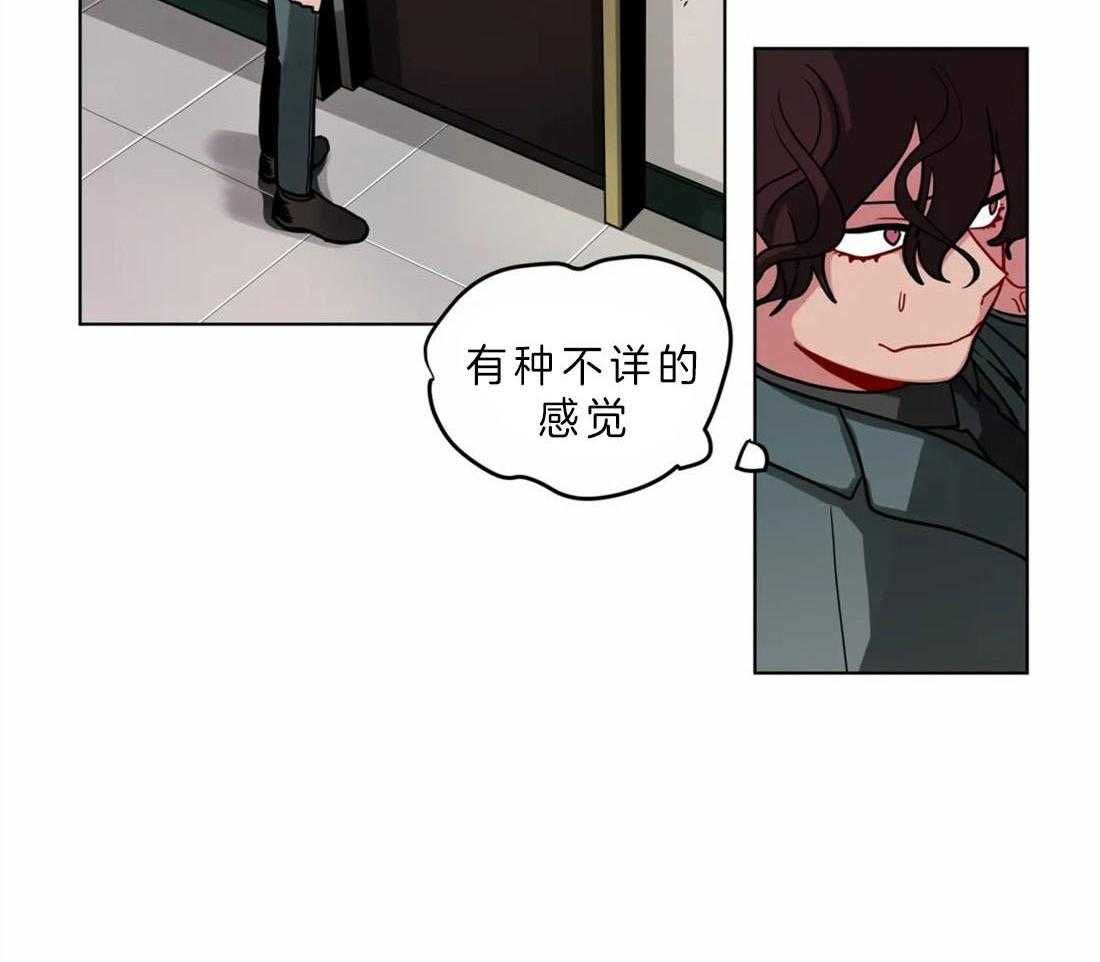 《无声体验》漫画最新章节第62话 我会加油的免费下拉式在线观看章节第【19】张图片