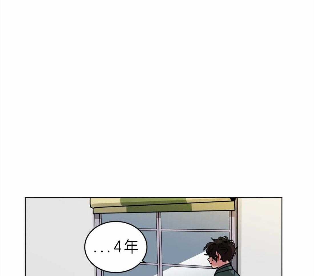 《无声体验》漫画最新章节第63话 感觉很糟糕免费下拉式在线观看章节第【21】张图片