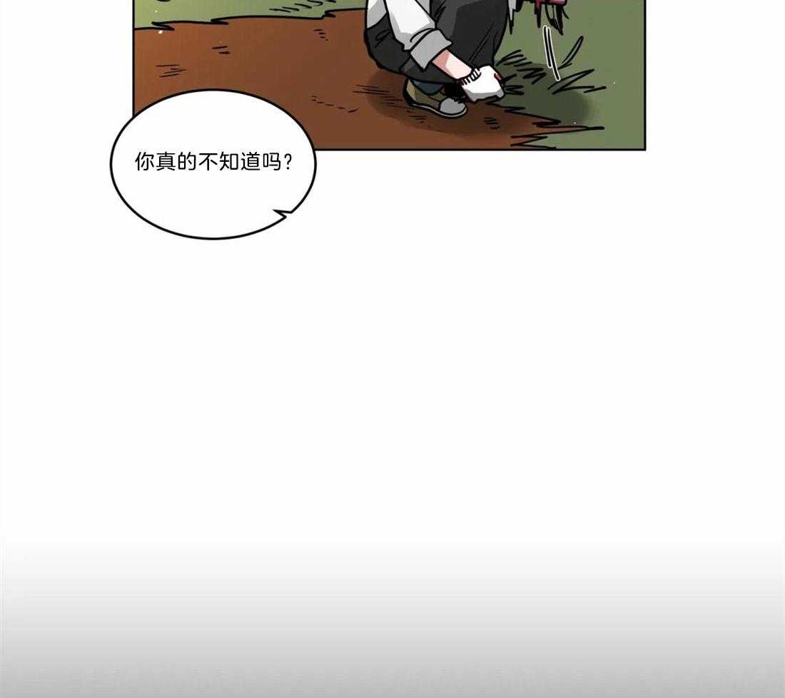 《无声体验》漫画最新章节第65话 别扭的示好免费下拉式在线观看章节第【14】张图片