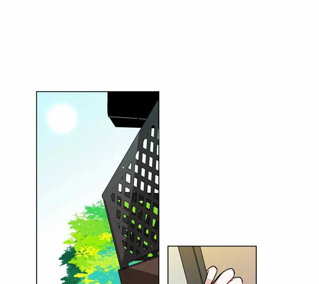 《无声体验》漫画最新章节第65话 别扭的示好免费下拉式在线观看章节第【28】张图片