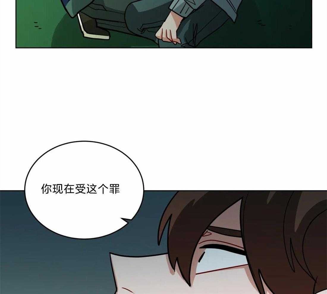 《无声体验》漫画最新章节第68话 他的失踪免费下拉式在线观看章节第【23】张图片