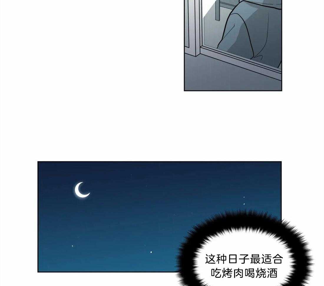 《无声体验》漫画最新章节第69话 真正的理由免费下拉式在线观看章节第【27】张图片