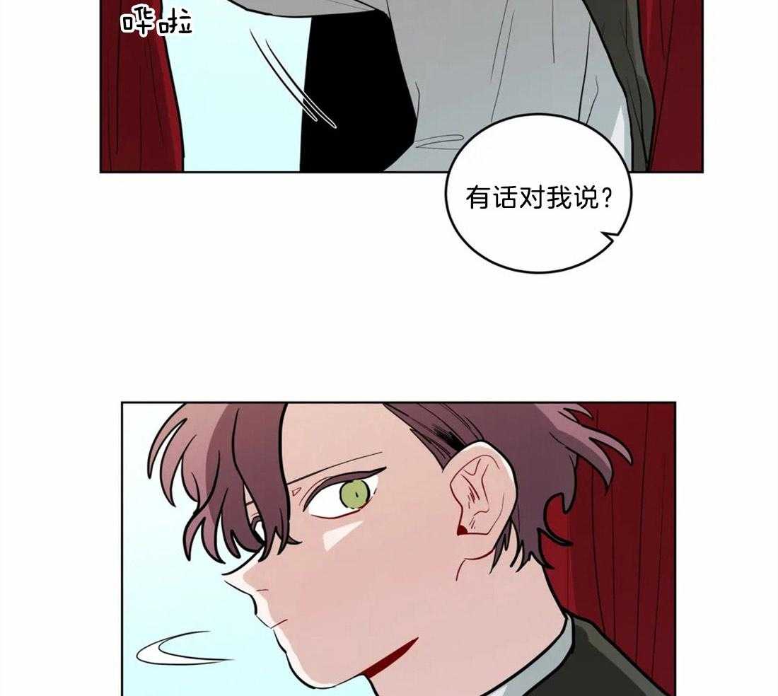 《无声体验》漫画最新章节第73话 想你了免费下拉式在线观看章节第【11】张图片