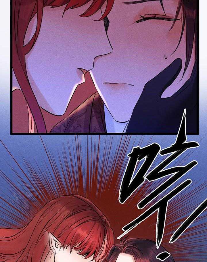 《克里斯的愿望》漫画最新章节第3话 3免费下拉式在线观看章节第【25】张图片