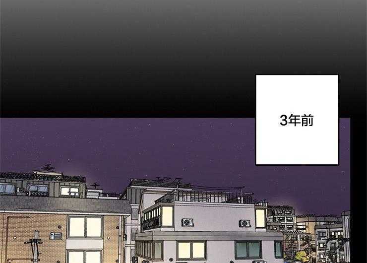 《炒豆子会发芽吗》漫画最新章节第2话 2_是那时的阿尔法免费下拉式在线观看章节第【55】张图片