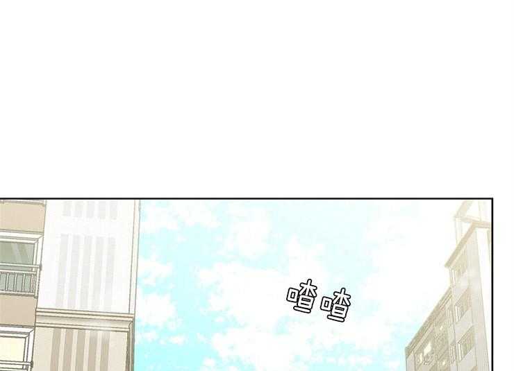 《炒豆子会发芽吗》漫画最新章节第7话 7_心结免费下拉式在线观看章节第【46】张图片