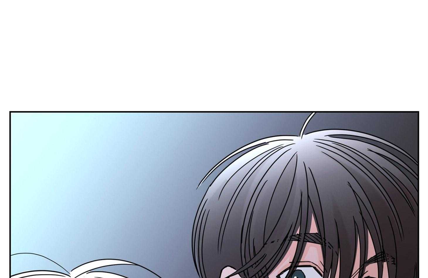 《炒豆子会发芽吗》漫画最新章节第59话 唯独放不下你免费下拉式在线观看章节第【67】张图片