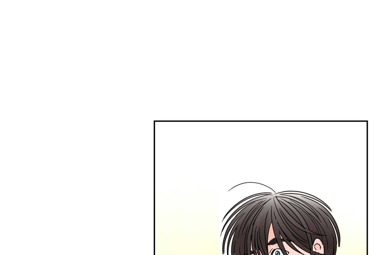 《炒豆子会发芽吗》漫画最新章节第71话 再说一遍喜欢免费下拉式在线观看章节第【27】张图片