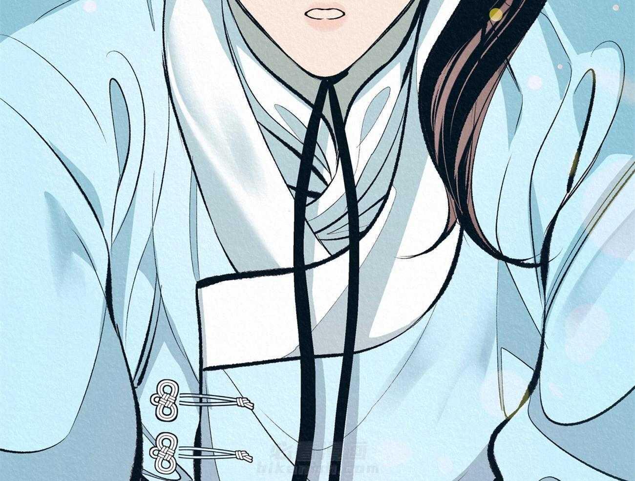 《厚颜无耻》漫画最新章节第3话 3_眼皮底下免费下拉式在线观看章节第【56】张图片