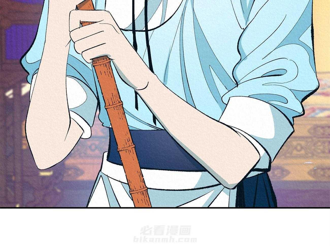 《厚颜无耻》漫画最新章节第3话 3_眼皮底下免费下拉式在线观看章节第【28】张图片