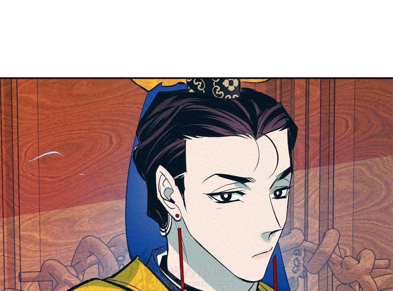 《厚颜无耻》漫画最新章节第5话 5_试探免费下拉式在线观看章节第【19】张图片