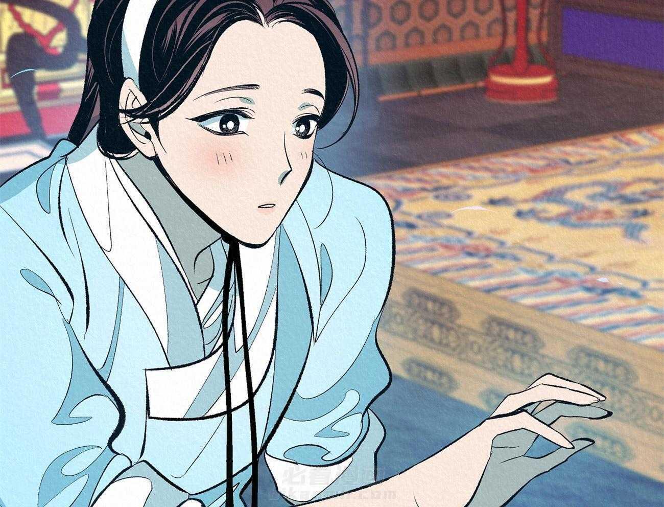 《厚颜无耻》漫画最新章节第6话 人生第一次免费下拉式在线观看章节第【64】张图片