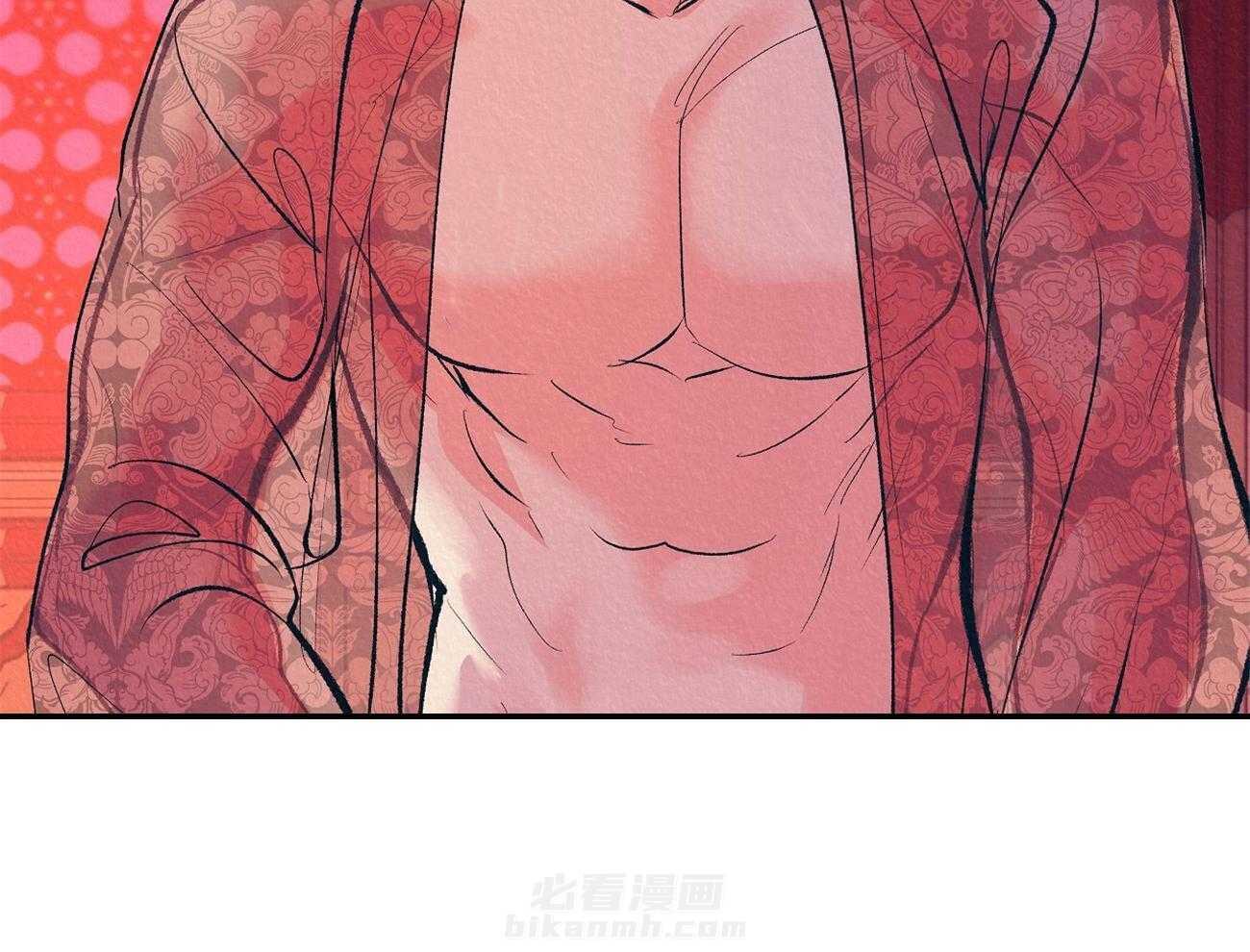 《厚颜无耻》漫画最新章节第6话 人生第一次免费下拉式在线观看章节第【7】张图片