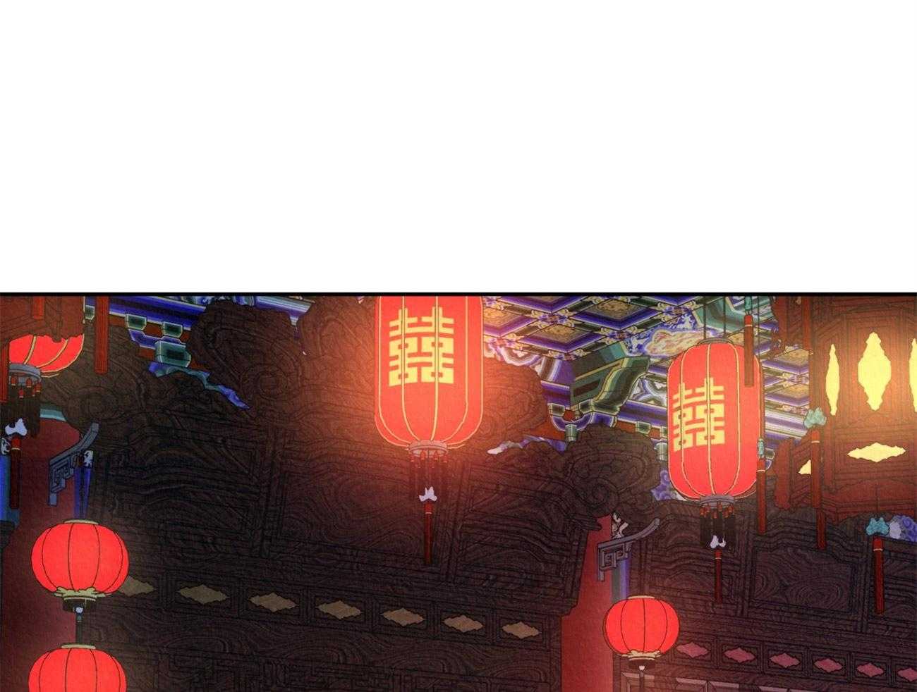 《厚颜无耻》漫画最新章节第7话 不可以免费下拉式在线观看章节第【32】张图片