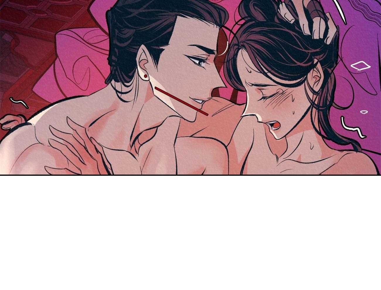 《厚颜无耻》漫画最新章节第8话 皇帝是无耻的免费下拉式在线观看章节第【76】张图片