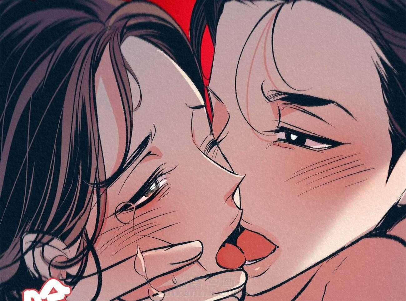 《厚颜无耻》漫画最新章节第8话 皇帝是无耻的免费下拉式在线观看章节第【60】张图片