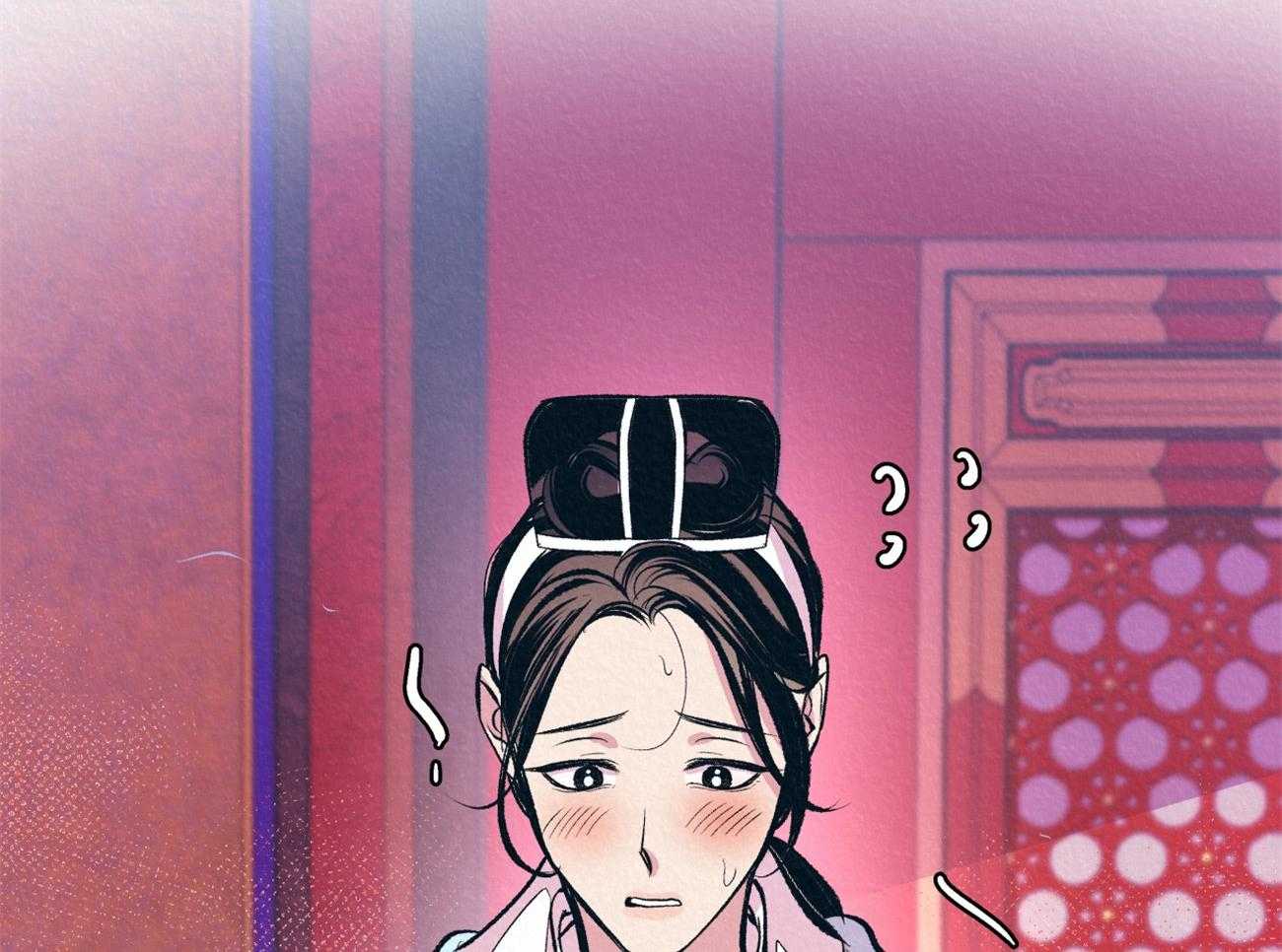 《厚颜无耻》漫画最新章节第10话 迁怒免费下拉式在线观看章节第【47】张图片