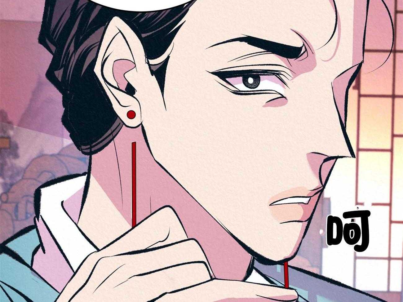 《厚颜无耻》漫画最新章节第12话 为什么只折磨我免费下拉式在线观看章节第【22】张图片