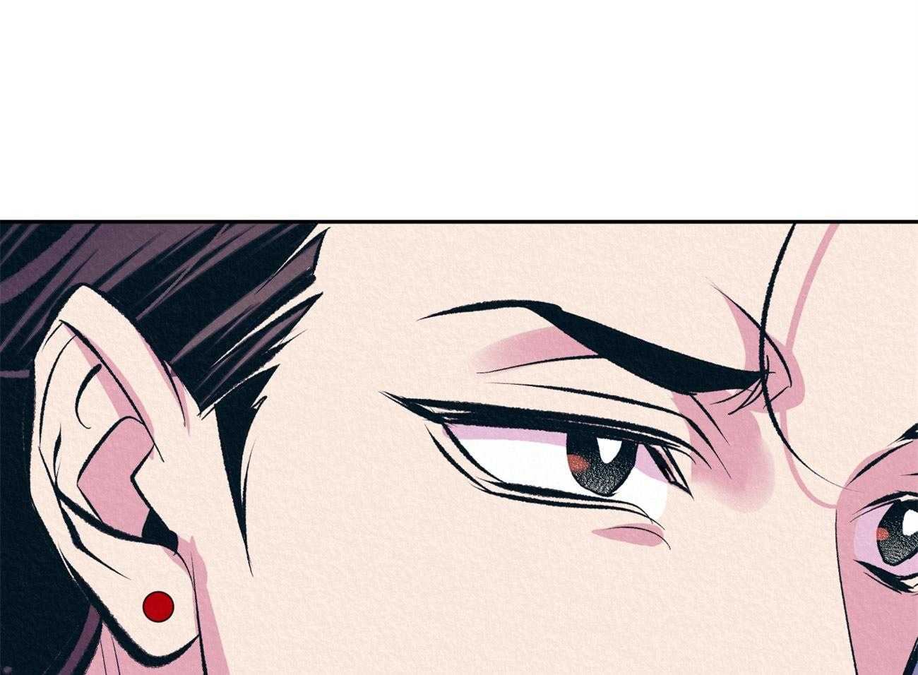 《厚颜无耻》漫画最新章节第12话 为什么只折磨我免费下拉式在线观看章节第【9】张图片