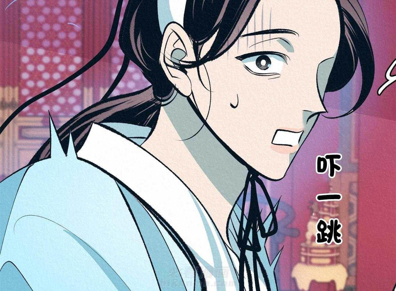 《厚颜无耻》漫画最新章节第13话 生闷气免费下拉式在线观看章节第【43】张图片