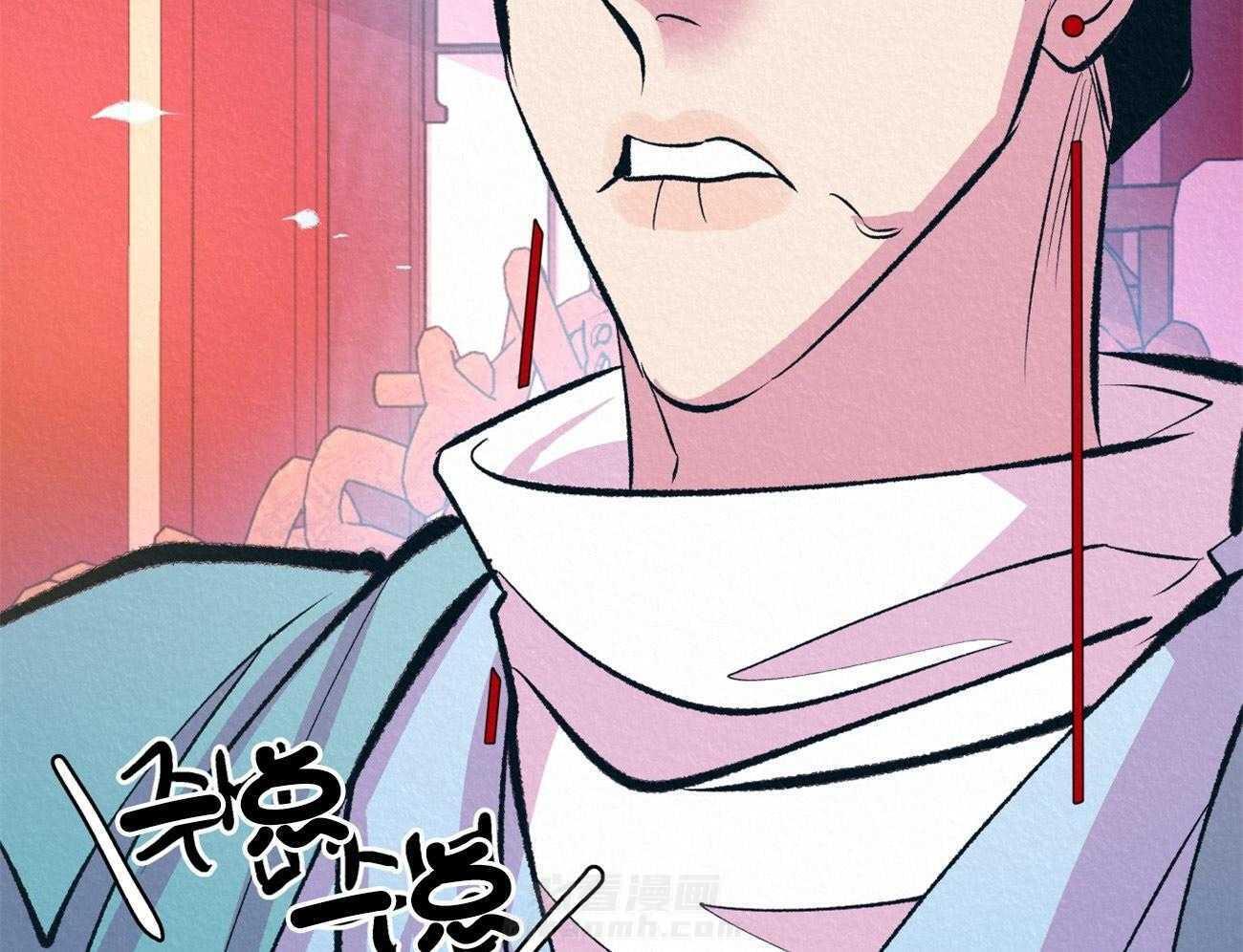 《厚颜无耻》漫画最新章节第17话 给你一个机会免费下拉式在线观看章节第【4】张图片