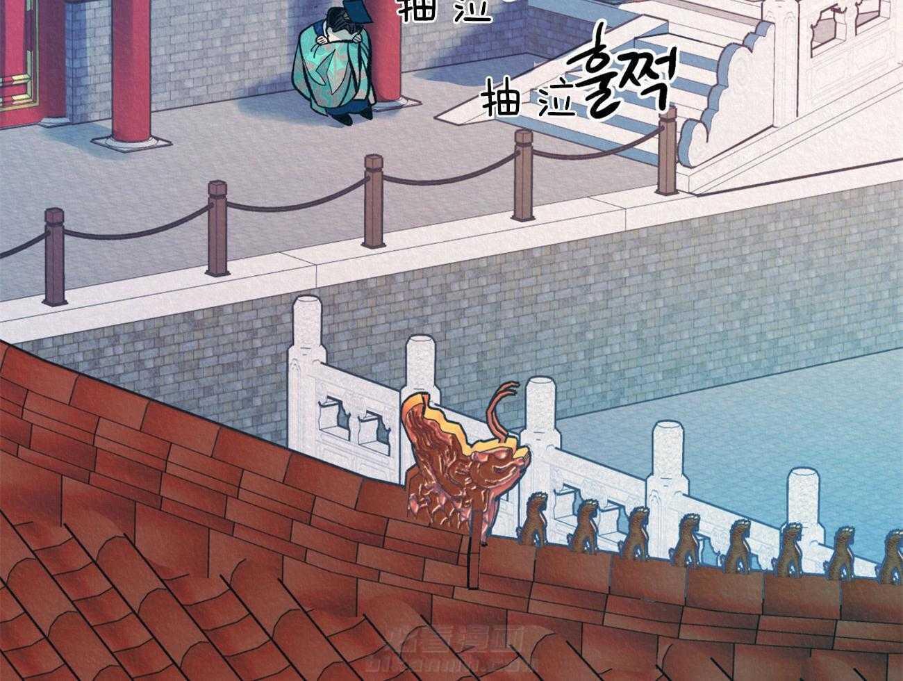 《厚颜无耻》漫画最新章节第26话 心动免费下拉式在线观看章节第【15】张图片