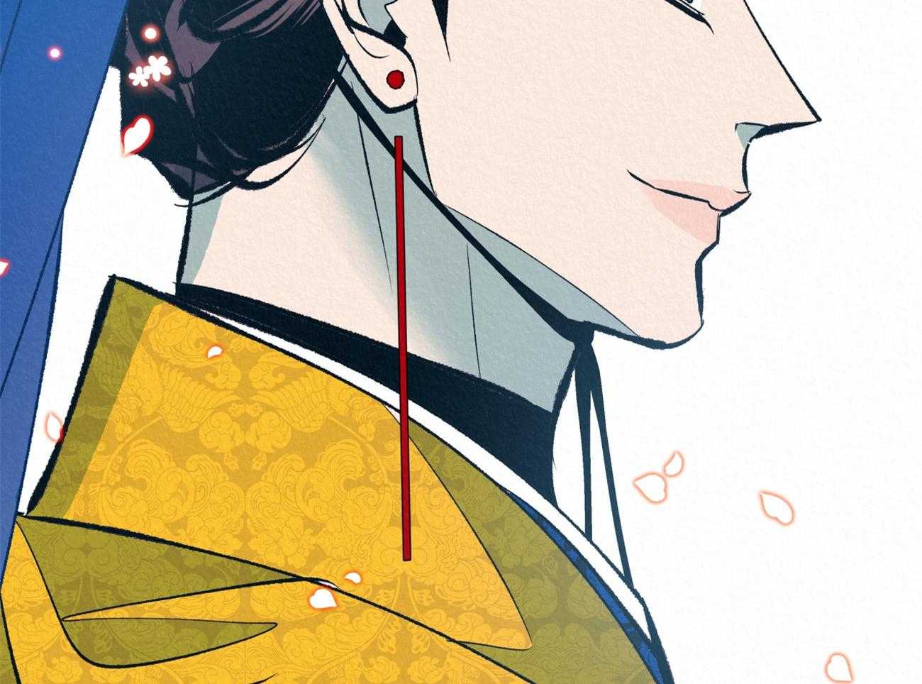 《厚颜无耻》漫画最新章节第28话 制造回忆免费下拉式在线观看章节第【38】张图片