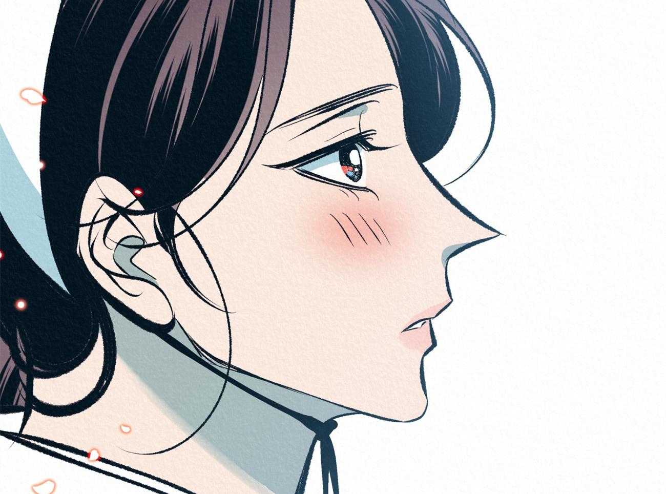 《厚颜无耻》漫画最新章节第28话 制造回忆免费下拉式在线观看章节第【42】张图片