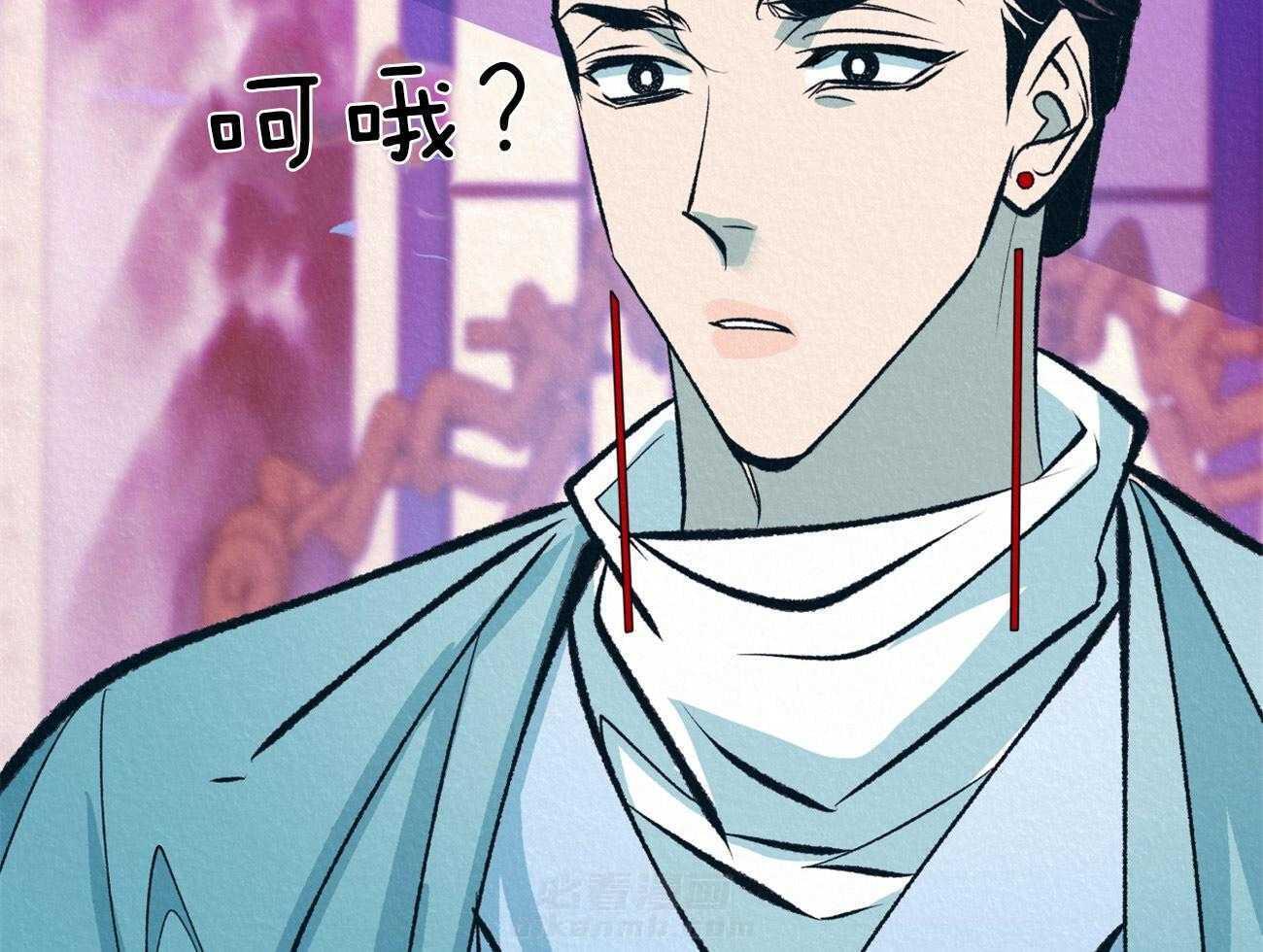 《厚颜无耻》漫画最新章节第28话 制造回忆免费下拉式在线观看章节第【9】张图片