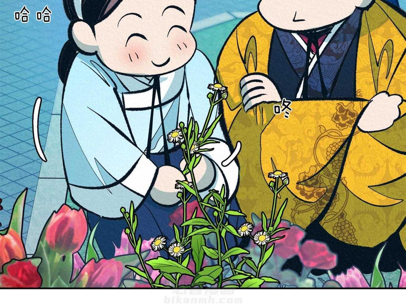 《厚颜无耻》漫画最新章节第28话 制造回忆免费下拉式在线观看章节第【77】张图片