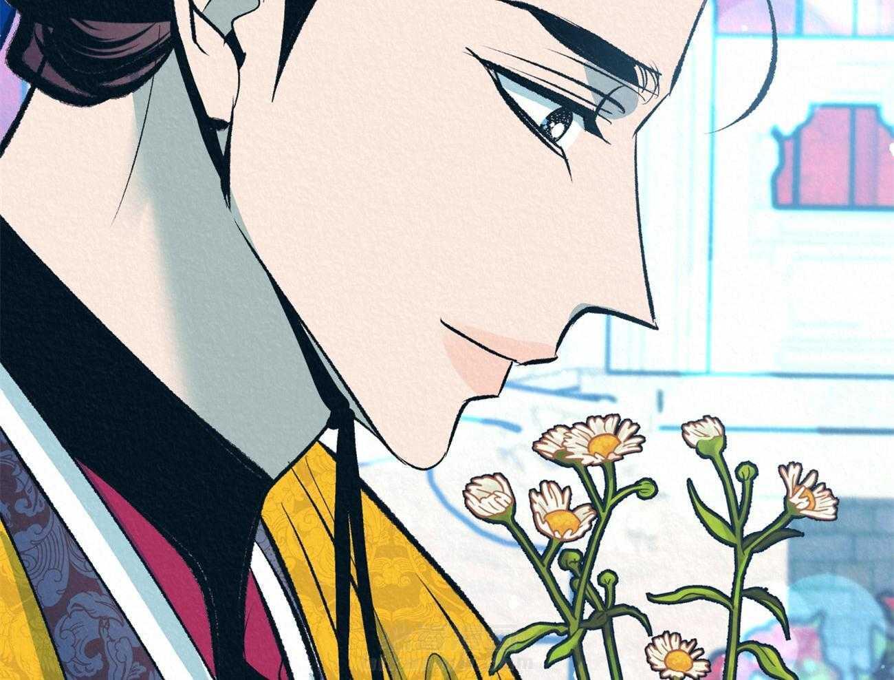 《厚颜无耻》漫画最新章节第28话 制造回忆免费下拉式在线观看章节第【69】张图片