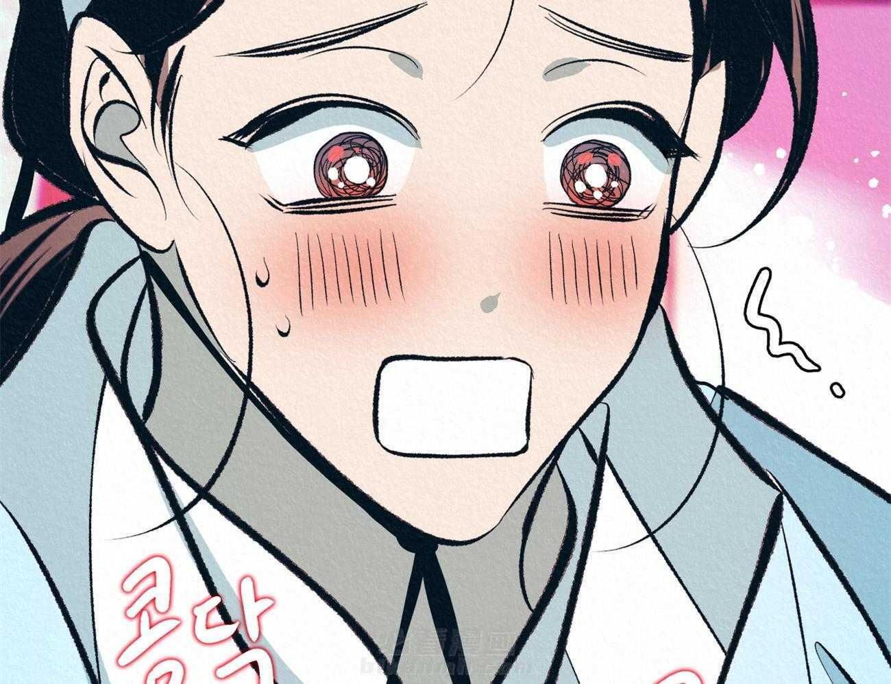 《厚颜无耻》漫画最新章节第29话 血气方刚免费下拉式在线观看章节第【26】张图片