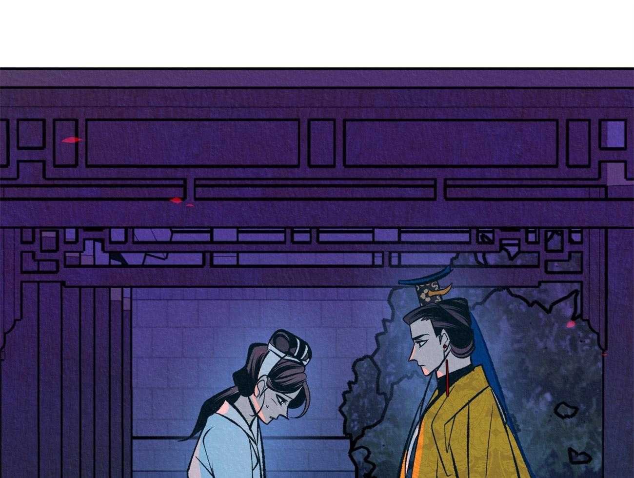 《厚颜无耻》漫画最新章节第31话 质问免费下拉式在线观看章节第【27】张图片