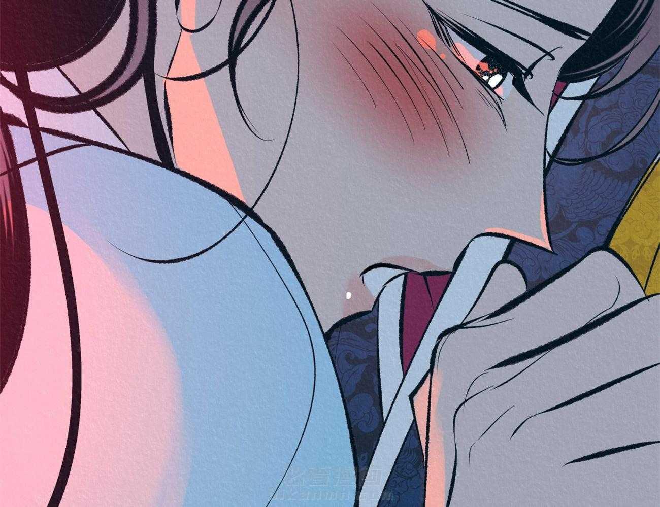 《厚颜无耻》漫画最新章节第32话 真心免费下拉式在线观看章节第【2】张图片