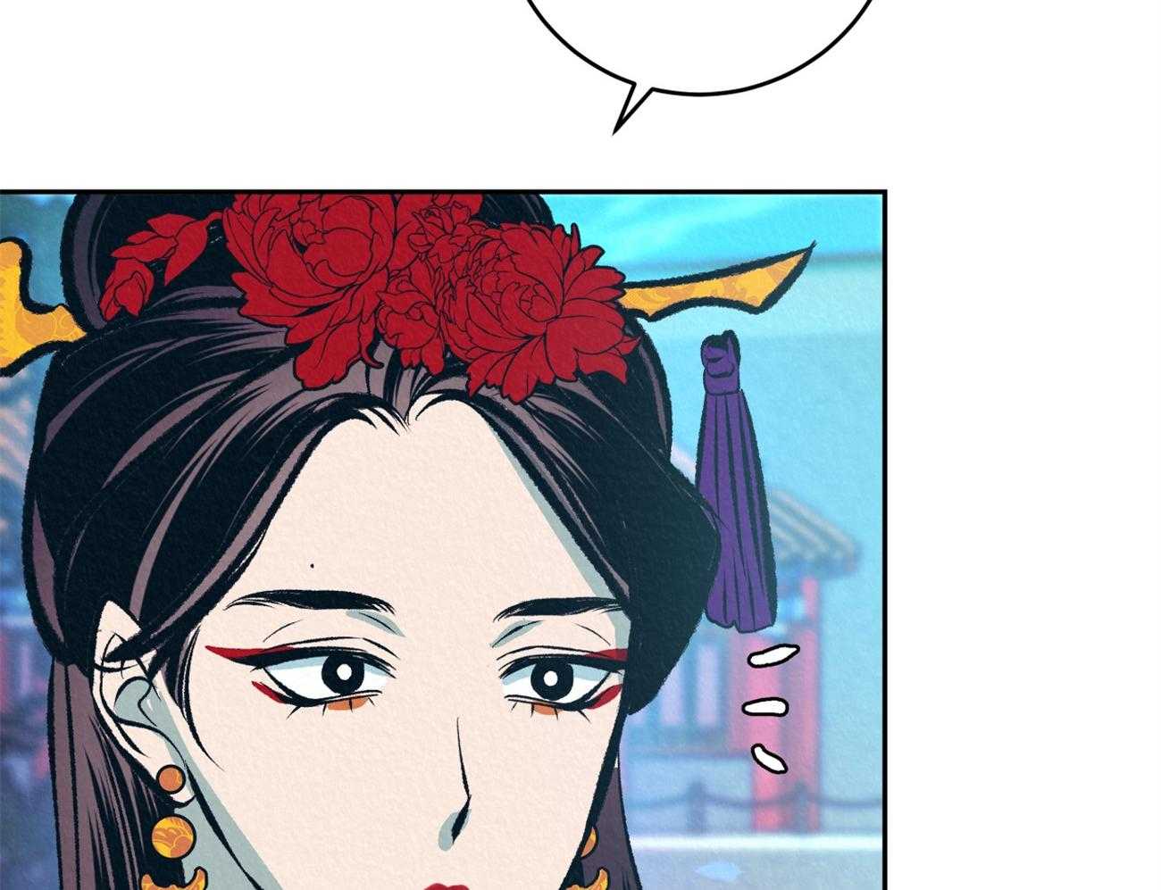 《厚颜无耻》漫画最新章节第36话 像孩子一样免费下拉式在线观看章节第【19】张图片