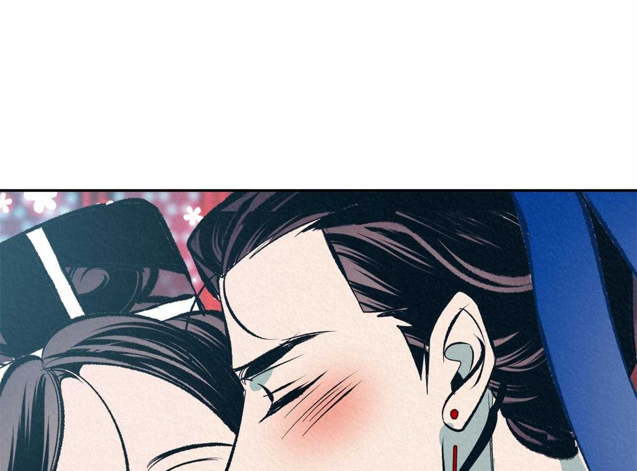 《厚颜无耻》漫画最新章节第37话 皇帝是无耻的免费下拉式在线观看章节第【53】张图片