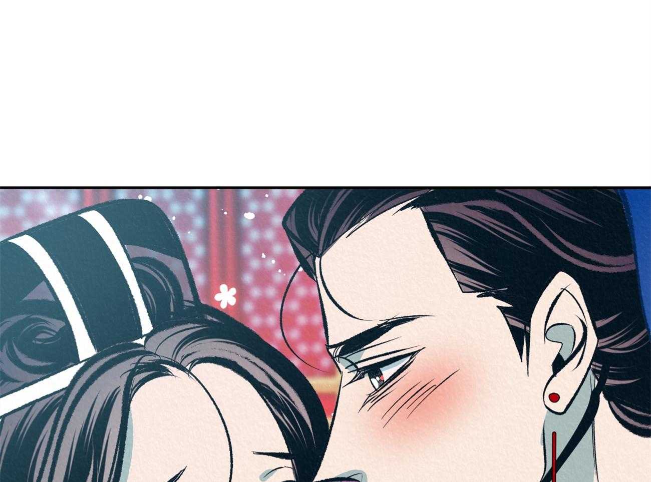 《厚颜无耻》漫画最新章节第37话 皇帝是无耻的免费下拉式在线观看章节第【55】张图片