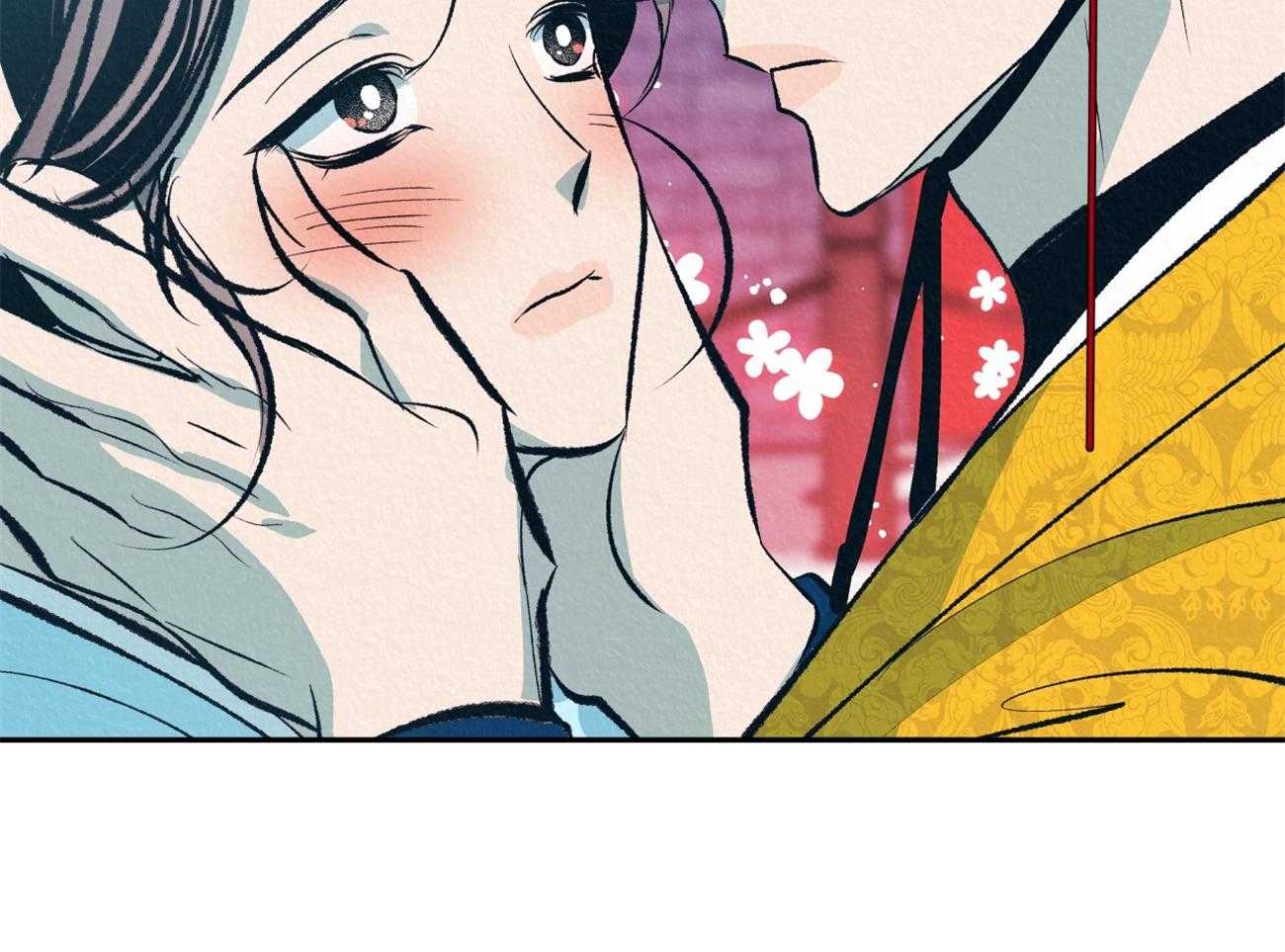 《厚颜无耻》漫画最新章节第37话 皇帝是无耻的免费下拉式在线观看章节第【54】张图片