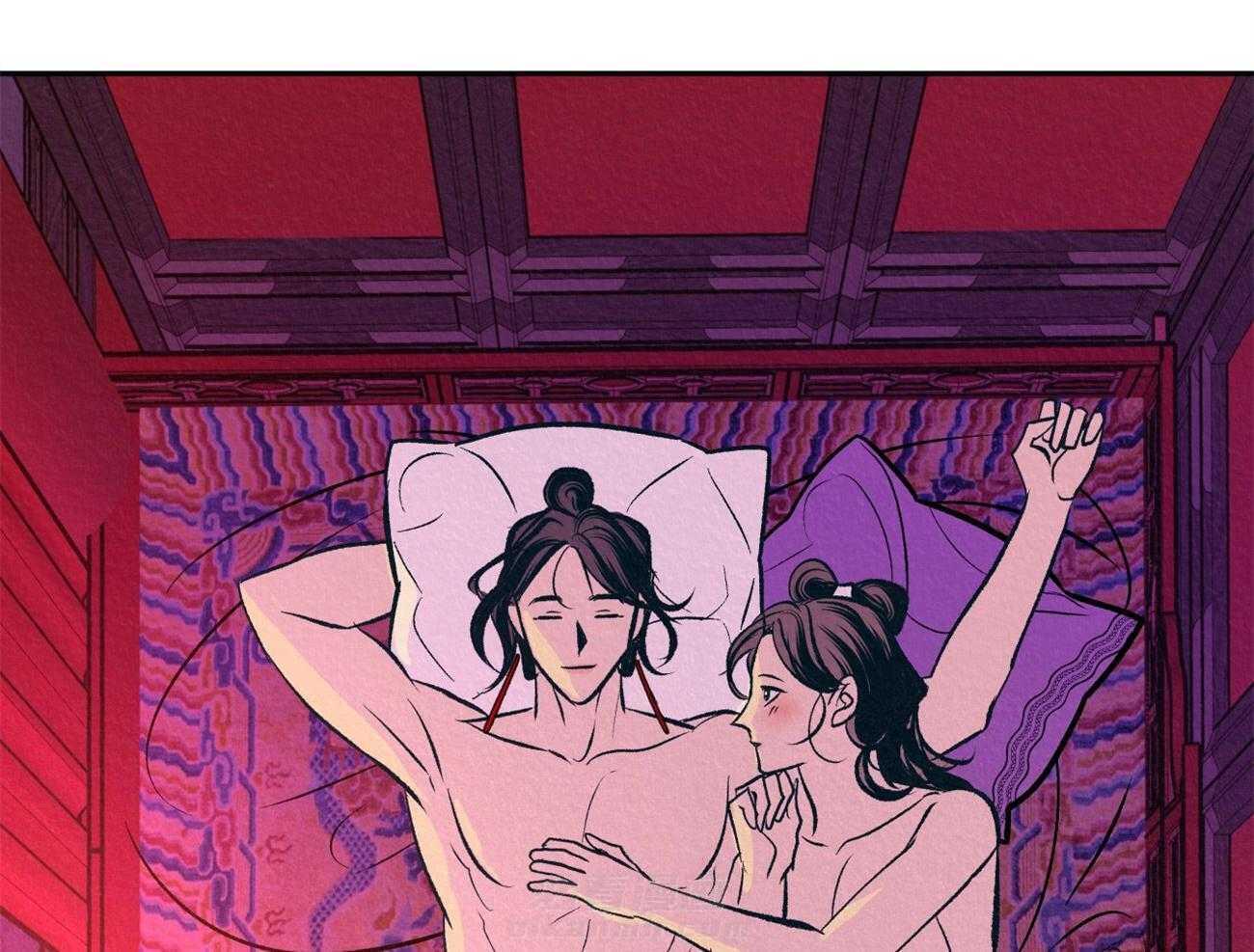 《厚颜无耻》漫画最新章节第39话 （番外）小小的私心免费下拉式在线观看章节第【18】张图片