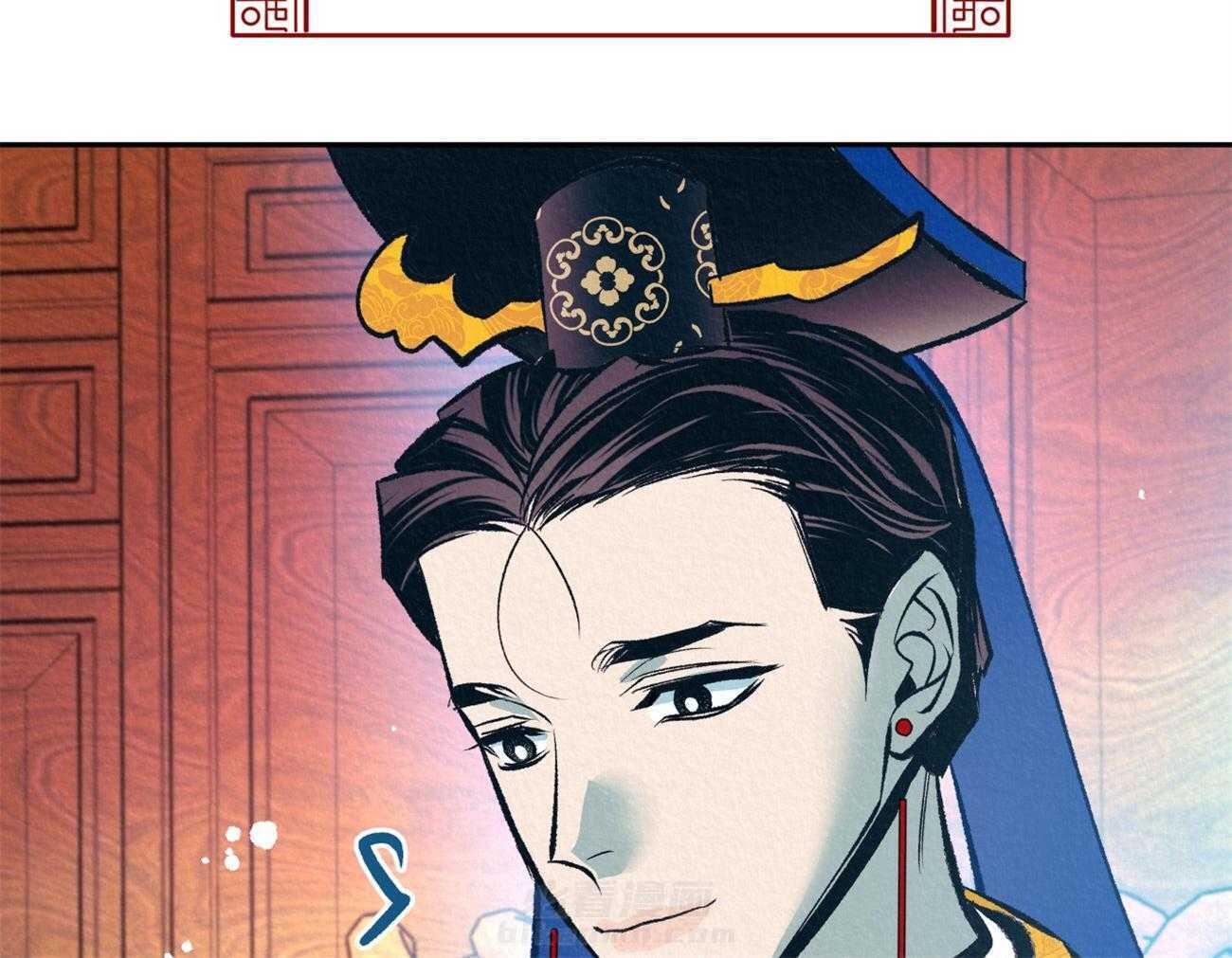 《厚颜无耻》漫画最新章节第40话 （番外）严峻的问题免费下拉式在线观看章节第【48】张图片